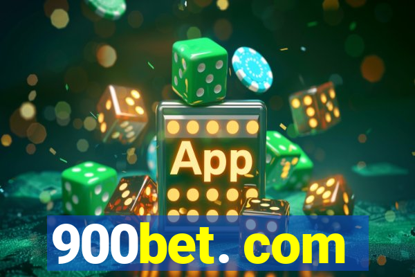 900bet. com